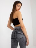 Spodnie jeans NM-SP-L73.79P