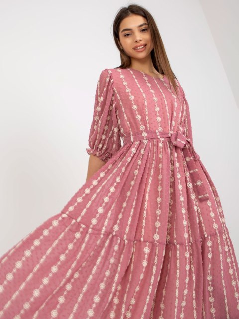 Sukienka LK-SK-508963-1.38 Sukienka LK-SK-508963-1.38