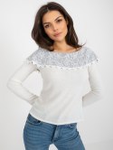 Sweter LK-SW-506559-1.41P