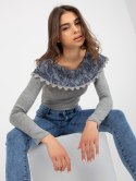 Sweter LK-SW-506559-1.41P