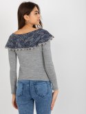 Sweter LK-SW-506559-1.41P