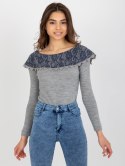 Sweter LK-SW-506559-1.41P