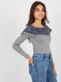 Sweter LK-SW-506559-1.41P