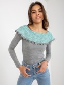 Sweter LK-SW-506559-1.41P