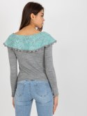 Sweter LK-SW-506559-1.41P