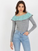 Sweter LK-SW-506559-1.41P