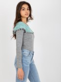 Sweter LK-SW-506559-1.41P