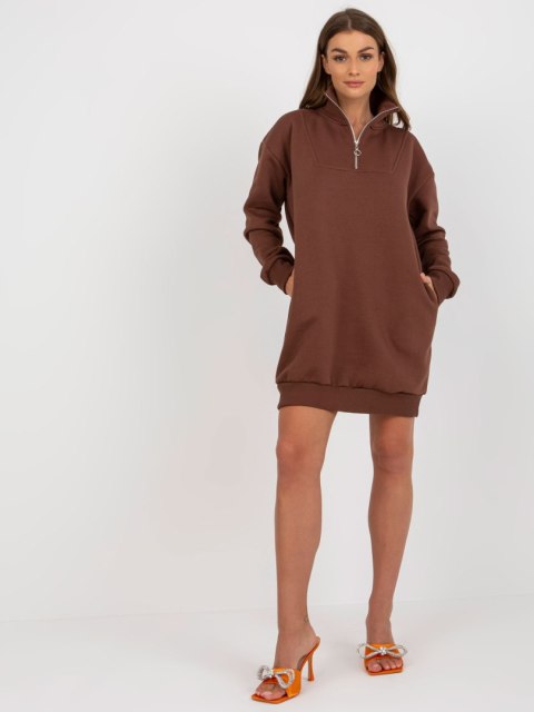 Bluza EM-BL-773.16P Bluza EM-BL-773.16P