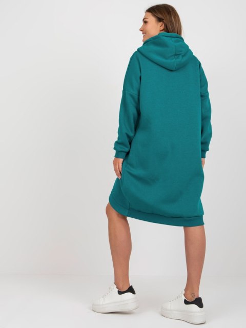 Bluza RV-BL-8300.00P Bluza RV-BL-8300.00P