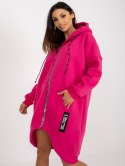 Bluza RV-BL-8300.00P