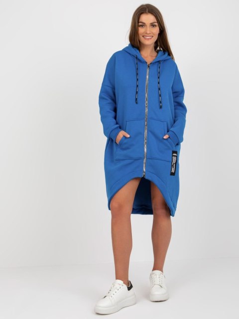 Bluza RV-BL-8300.00P Bluza RV-BL-8300.00P