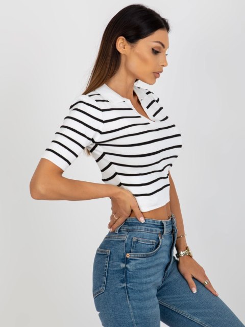 Bluzka TO-BZ-7006.44P Bluzka TO-BZ-7006.44P