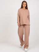 Komplet LK-KMPL-509301.58P