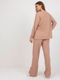 Komplet LK-KMPL-509301.58P