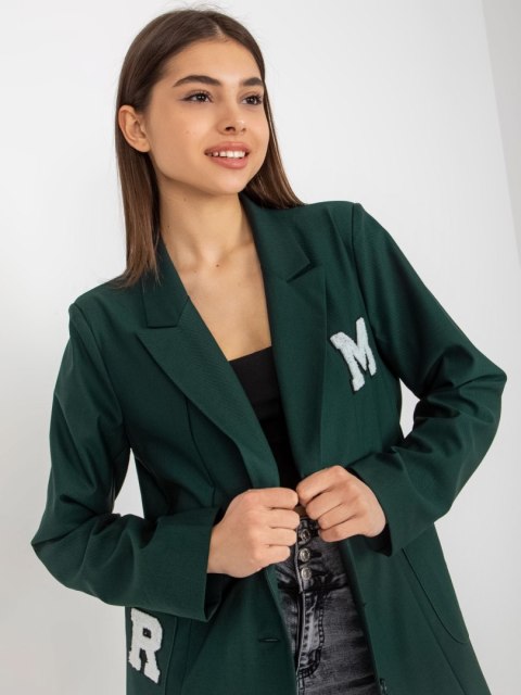 Marynarka LK-MA-509286-2.45P Marynarka LK-MA-509286-2.45P