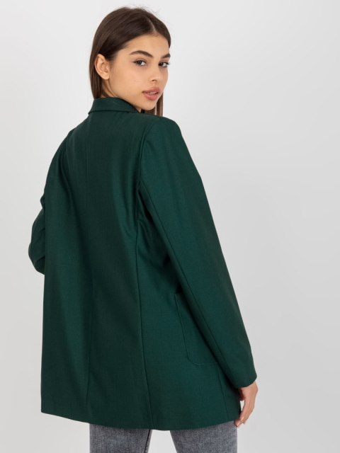 Marynarka LK-MA-509286-2.45P Marynarka LK-MA-509286-2.45P