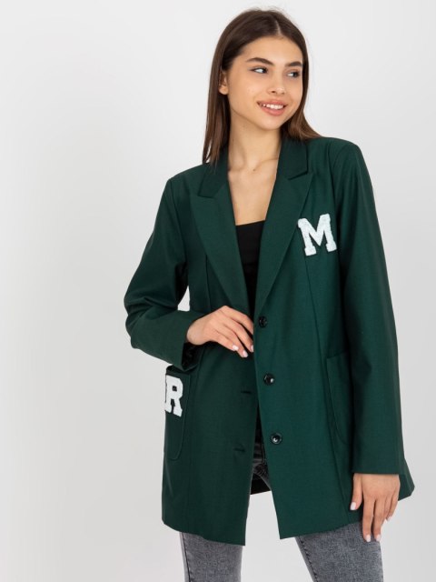 Marynarka LK-MA-509286-2.45P Marynarka LK-MA-509286-2.45P