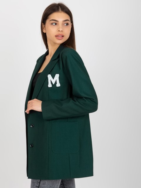 Marynarka LK-MA-509286-2.45P Marynarka LK-MA-509286-2.45P