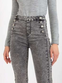 Spodnie jeans NM-SP-M516.38P