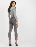 Spodnie jeans NM-SP-M516.38P