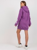 Bluza EM-BL-753.60