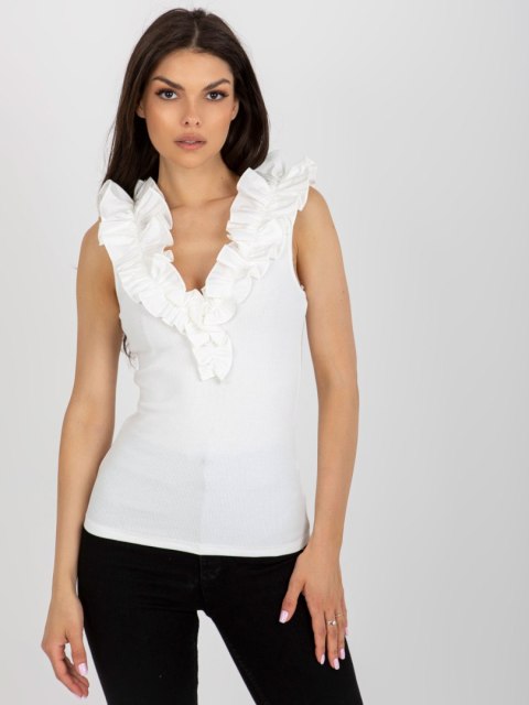 Bluzka NM-BZ-JX-08909.25 Bluzka NM-BZ-JX-08909.25