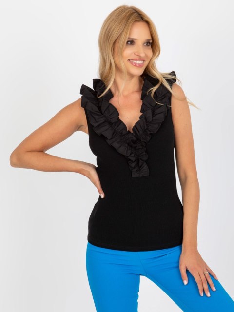 Bluzka NM-BZ-JX-08909.25 Bluzka NM-BZ-JX-08909.25