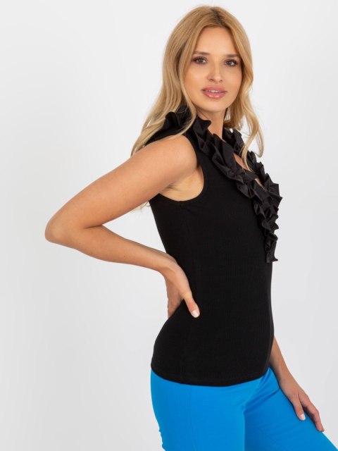 Bluzka NM-BZ-JX-08909.25 Bluzka NM-BZ-JX-08909.25
