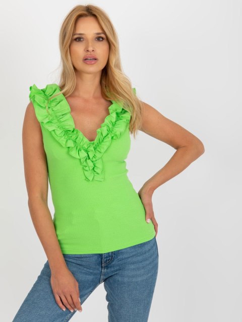 Bluzka NM-BZ-JX-08909.25 Bluzka NM-BZ-JX-08909.25