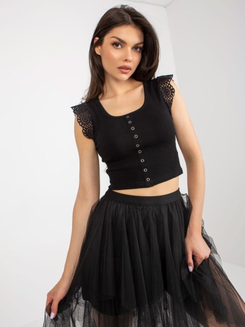Bluzka NM-BZ-L55024.21 Bluzka NM-BZ-L55024.21