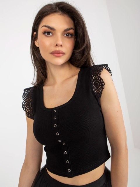 Bluzka NM-BZ-L55024.21 Bluzka NM-BZ-L55024.21