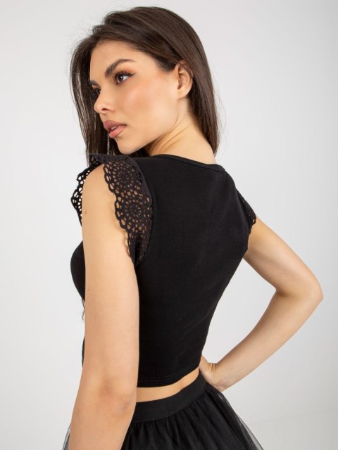 Bluzka NM-BZ-L55024.21 Bluzka NM-BZ-L55024.21