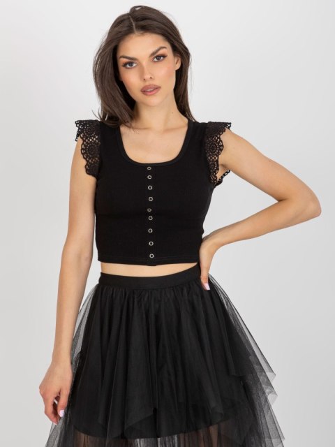 Bluzka NM-BZ-L55024.21 Bluzka NM-BZ-L55024.21