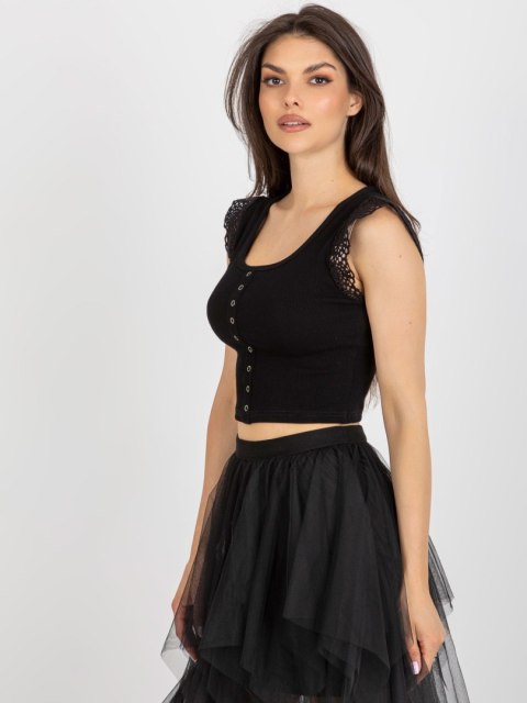 Bluzka NM-BZ-L55024.21 Bluzka NM-BZ-L55024.21