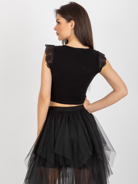 Bluzka NM-BZ-L55024.21 Bluzka NM-BZ-L55024.21