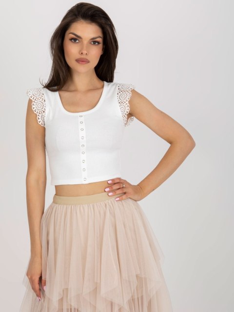 Bluzka NM-BZ-L55024.21 Bluzka NM-BZ-L55024.21