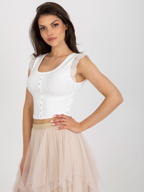 Bluzka NM-BZ-L55024.21 Bluzka NM-BZ-L55024.21