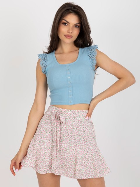 Bluzka NM-BZ-L55024.21 Bluzka NM-BZ-L55024.21