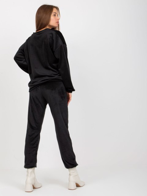 Bluzka RP-BZ-8188.64P Bluzka RP-BZ-8188.64P