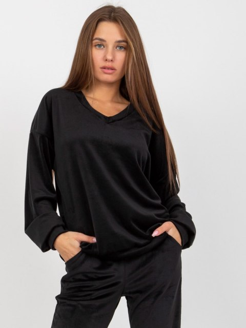 Bluzka RP-BZ-8188.64P Bluzka RP-BZ-8188.64P