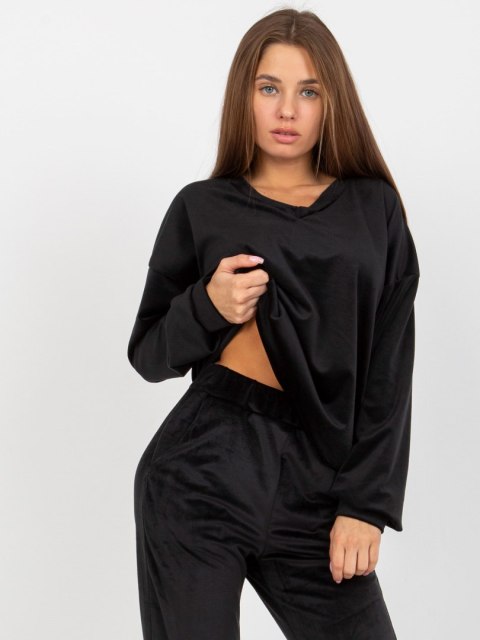 Bluzka RP-BZ-8188.64P Bluzka RP-BZ-8188.64P