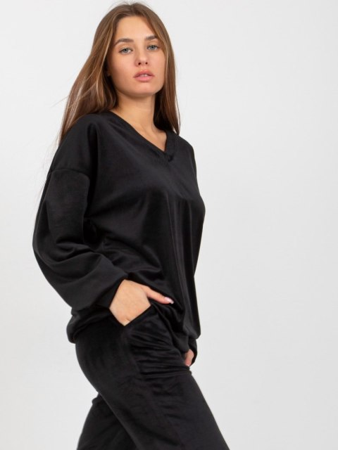 Bluzka RP-BZ-8188.64P Bluzka RP-BZ-8188.64P