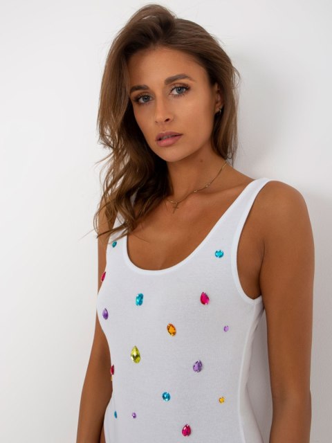 Body NM-BO-L55357.75 Body NM-BO-L55357.75