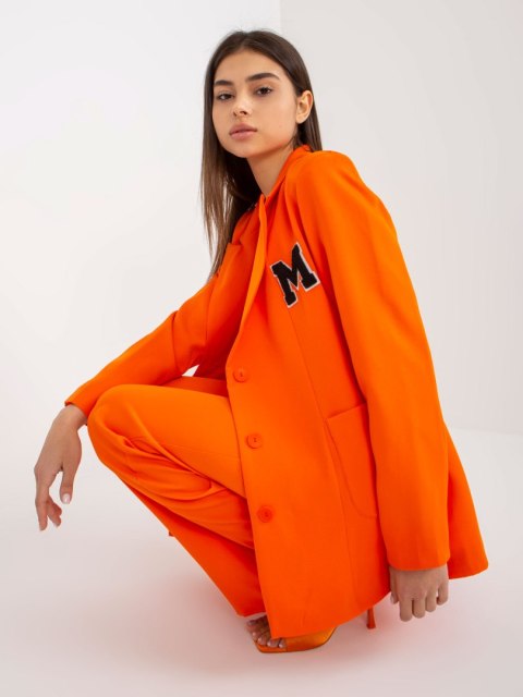 Marynarka LK-MA-509239.40P Marynarka LK-MA-509239.40P