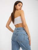 Spodnie jeans NM-SP-YJ23441.32