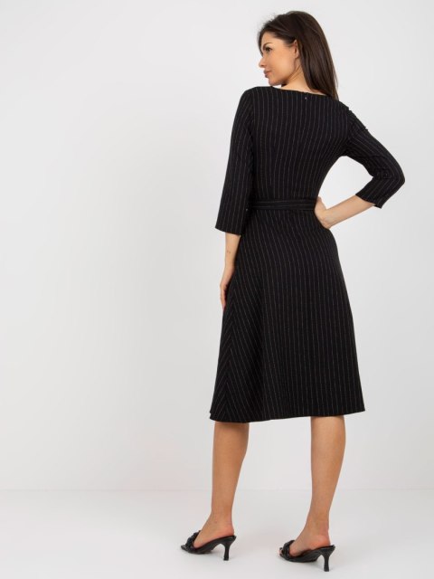 Sukienka LK-SK-507831.21 Sukienka LK-SK-507831.21
