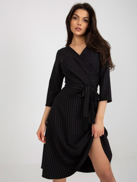 Sukienka LK-SK-507831.21 Sukienka LK-SK-507831.21