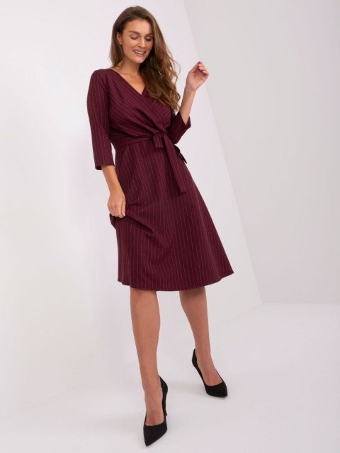 Sukienka LK-SK-507831.21 Sukienka LK-SK-507831.21