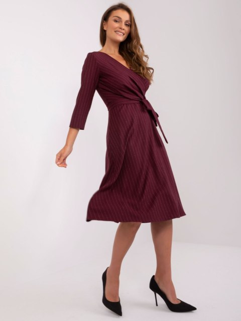 Sukienka LK-SK-507831.21 Sukienka LK-SK-507831.21