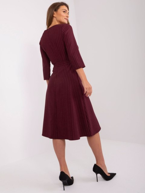 Sukienka LK-SK-507831.21 Sukienka LK-SK-507831.21